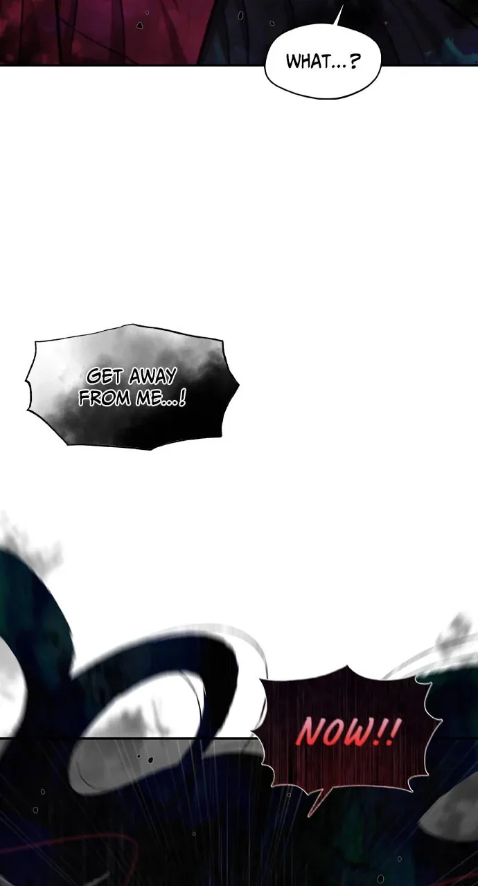 Return of the Gods Chapter 54 page 49 - 