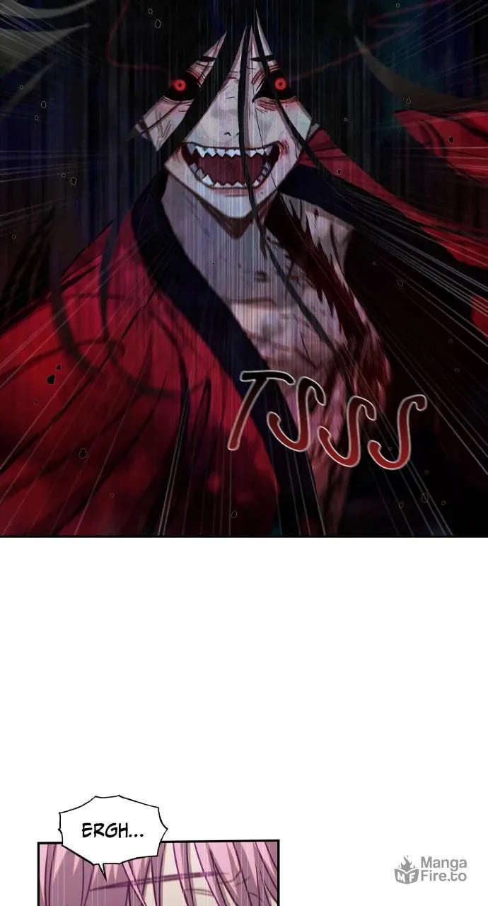 Return of the Gods Chapter 54 page 50 - 