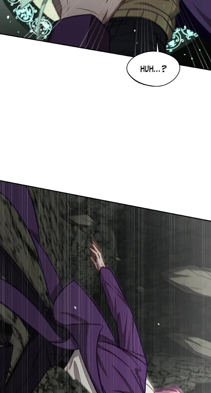 Return of the Gods Chapter 54 page 52 - 