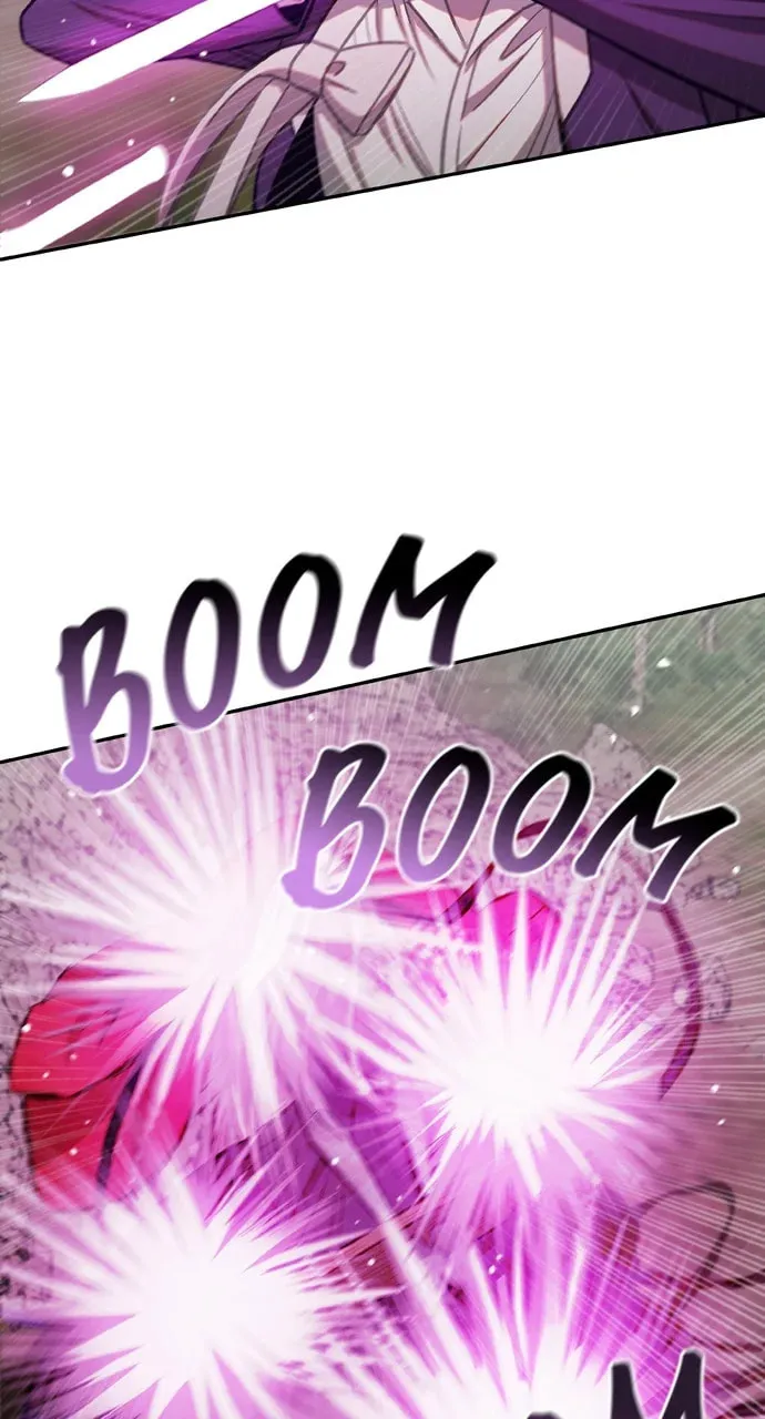 Return of the Gods Chapter 55 page 23 - 