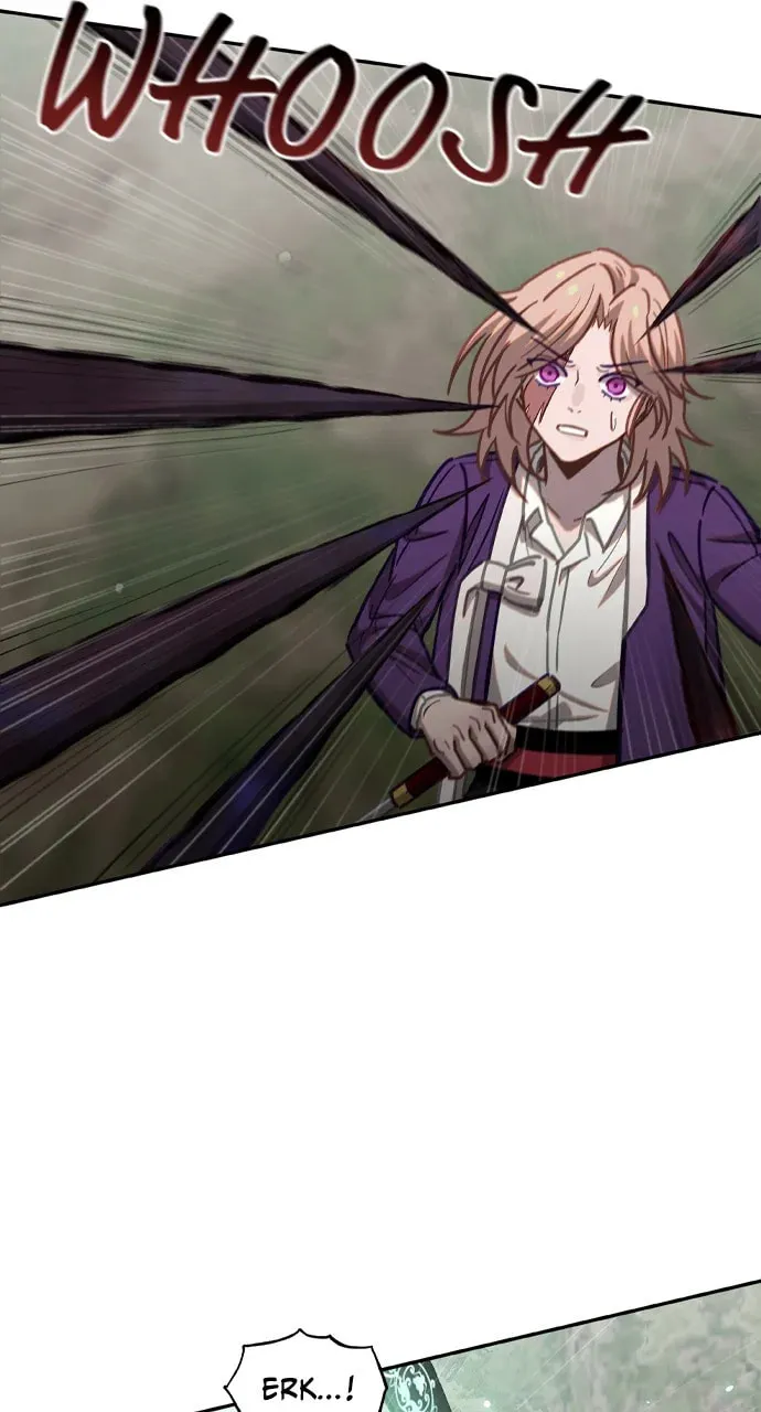 Return of the Gods Chapter 55 page 26 - 
