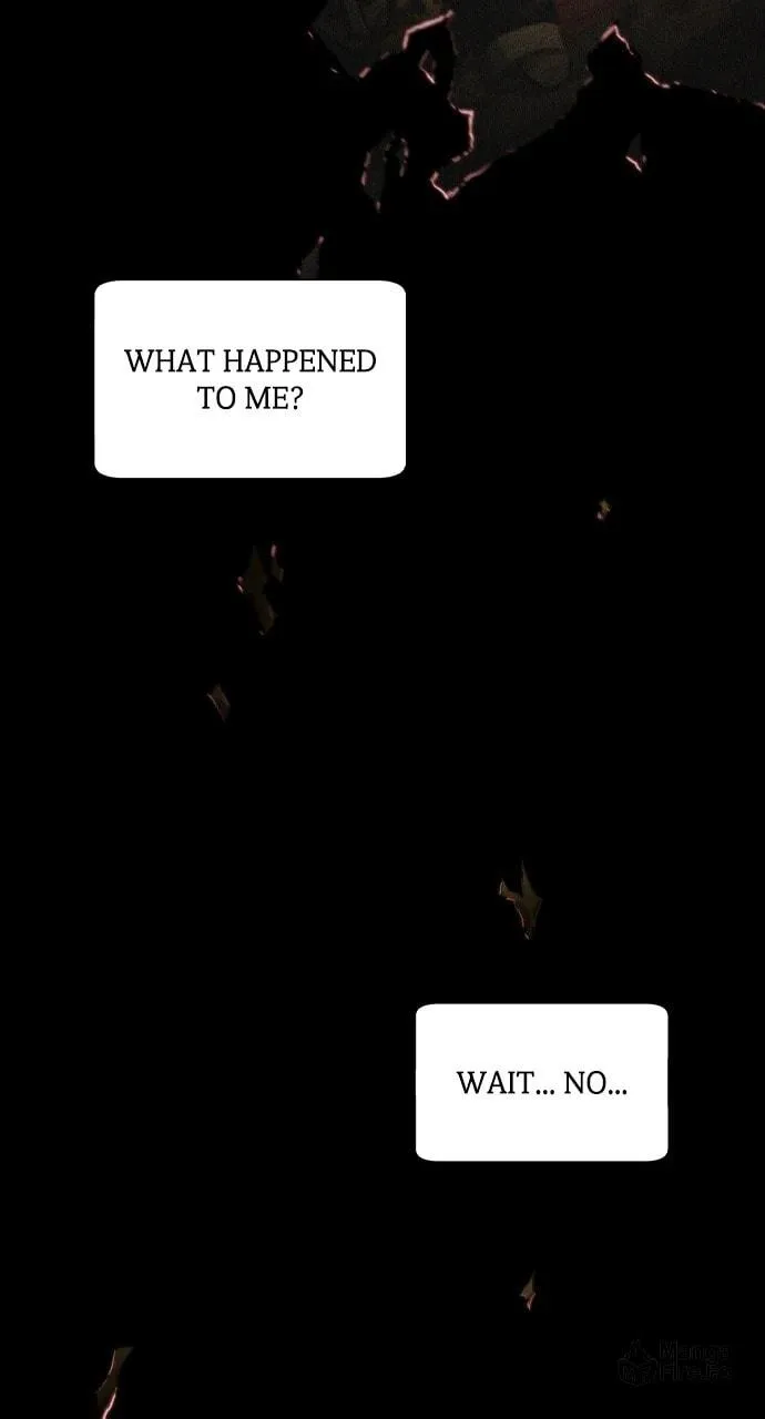 Return of the Gods Chapter 55 page 35 - 