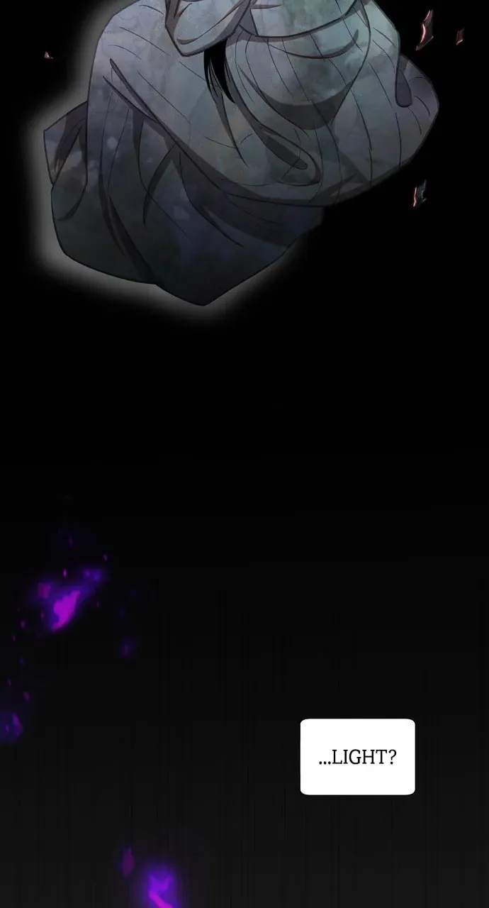 Return of the Gods Chapter 55 page 37 - 