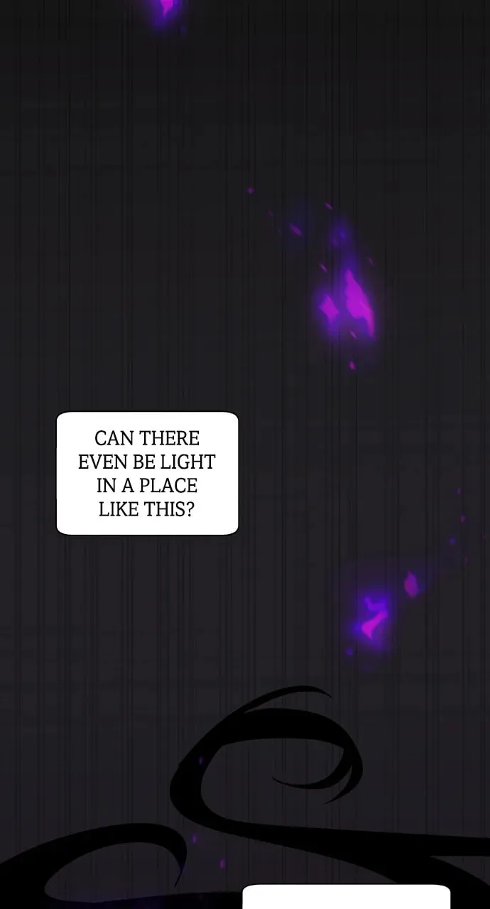 Return of the Gods Chapter 55 page 38 - 