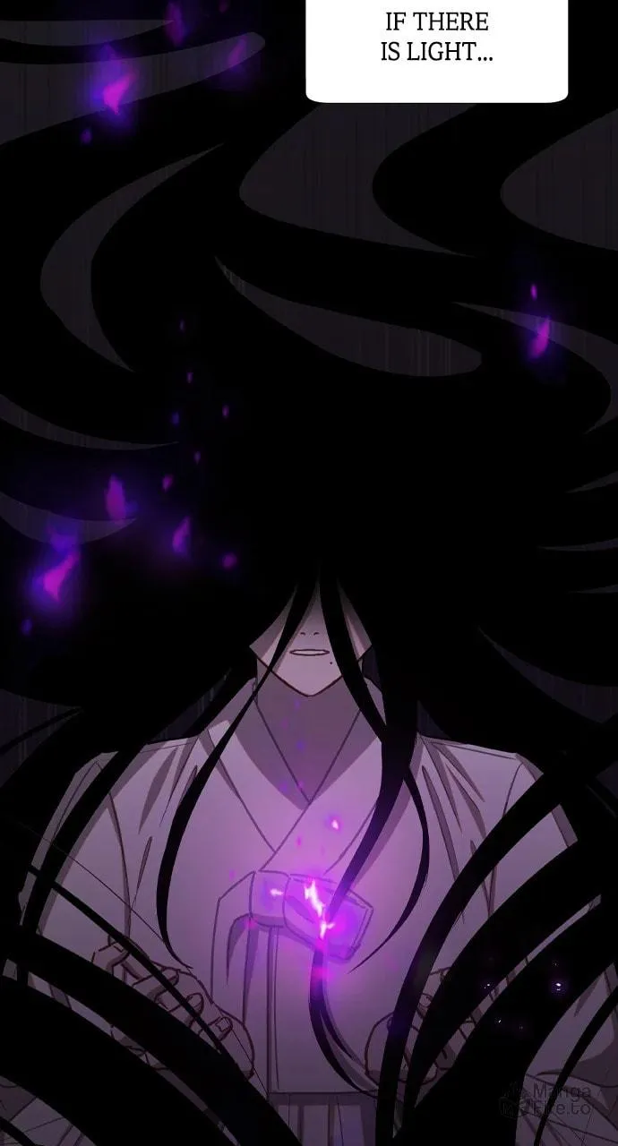 Return of the Gods Chapter 55 page 39 - 