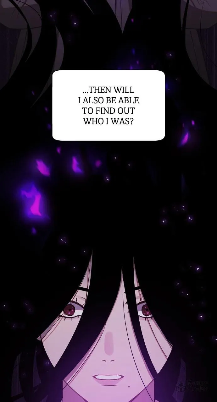 Return of the Gods Chapter 55 page 40 - 