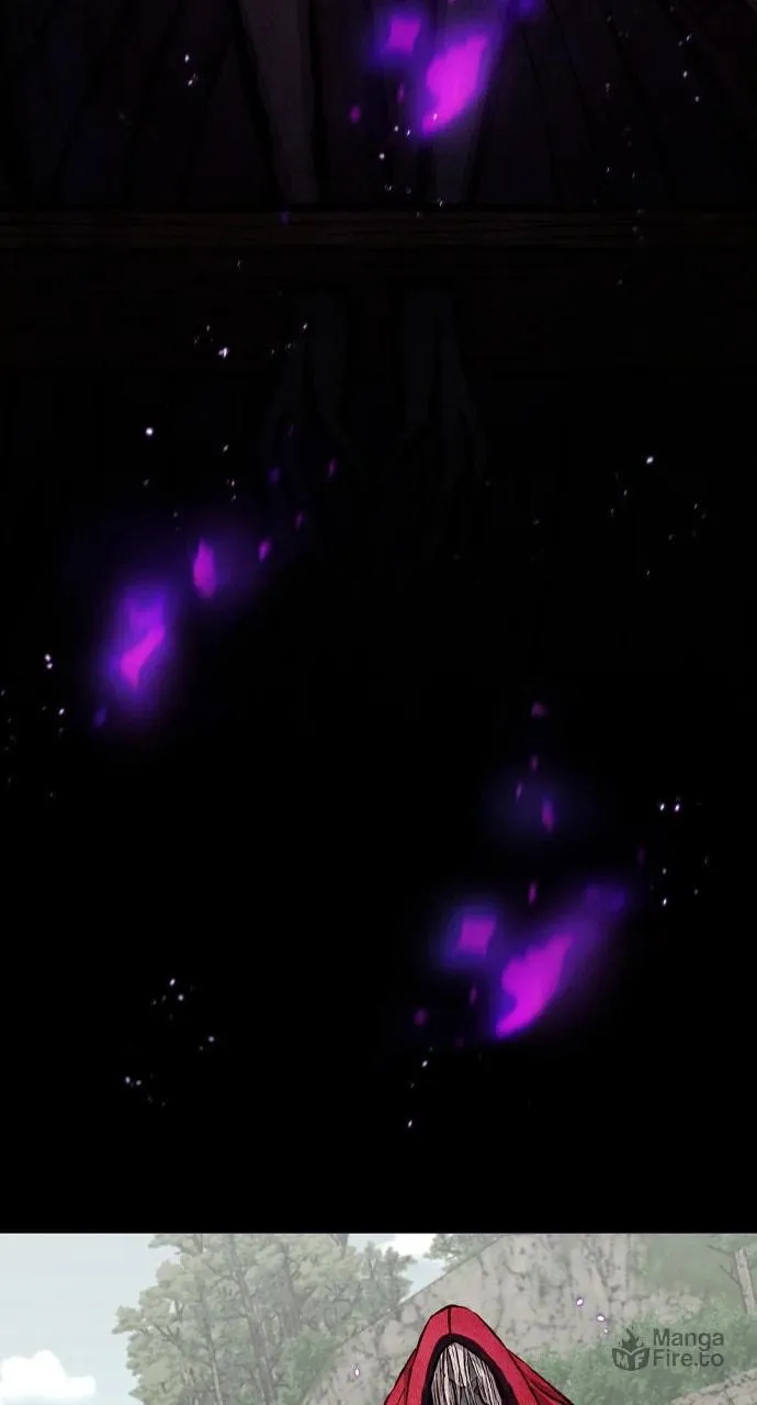Return of the Gods Chapter 55 page 51 - 