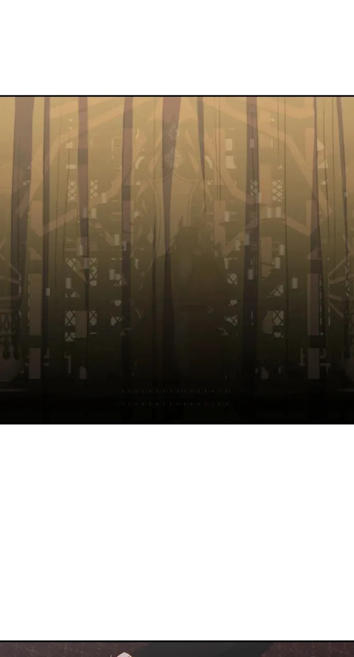 Return of the Gods Chapter 55 page 59 - 