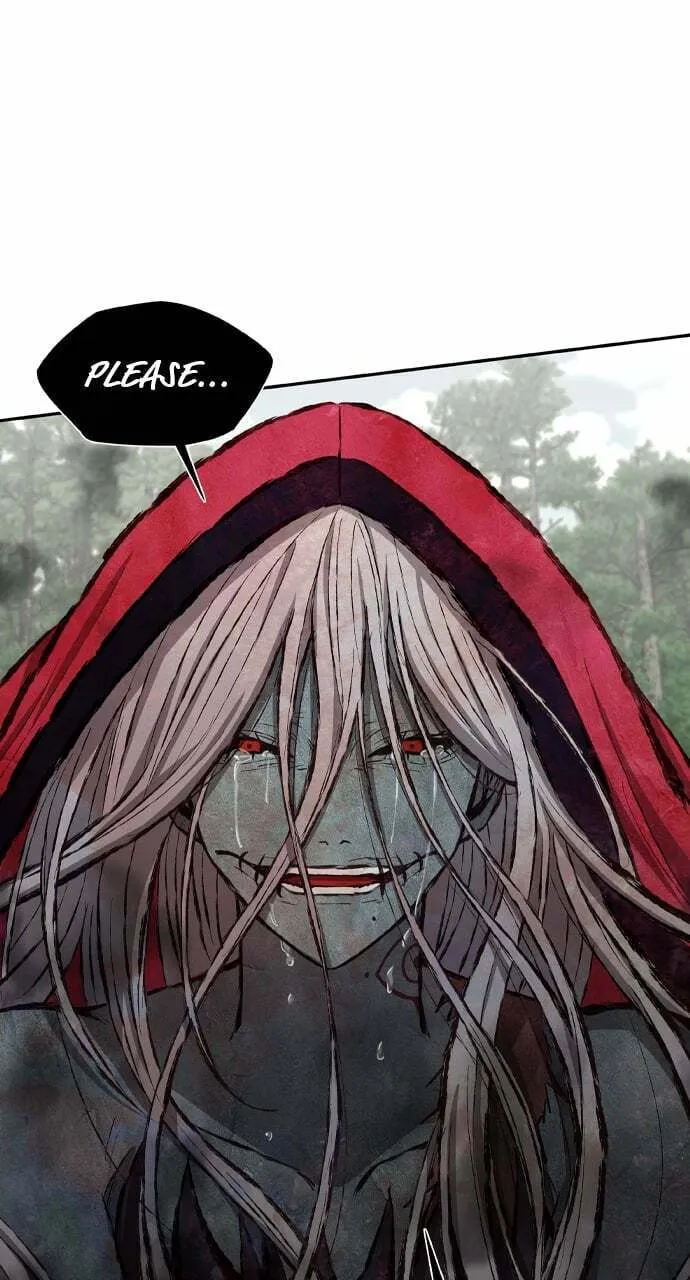 Return of the Gods Chapter 55 page 62 - 