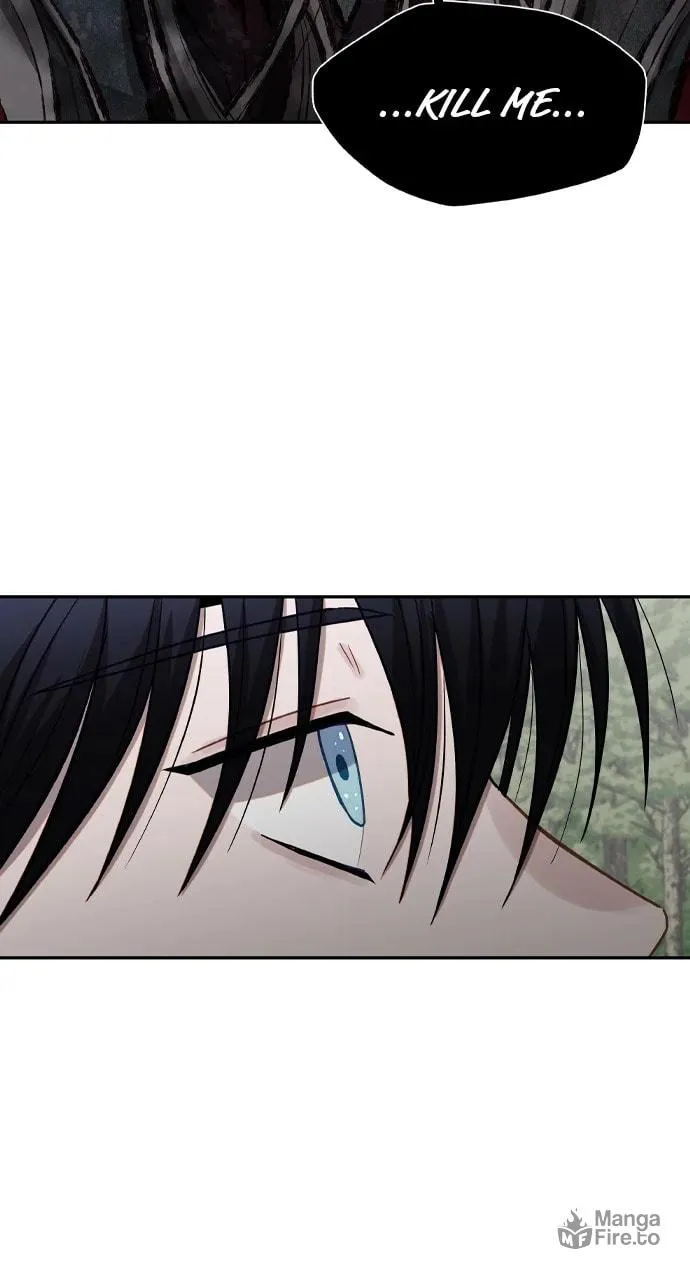 Return of the Gods Chapter 55 page 63 - 