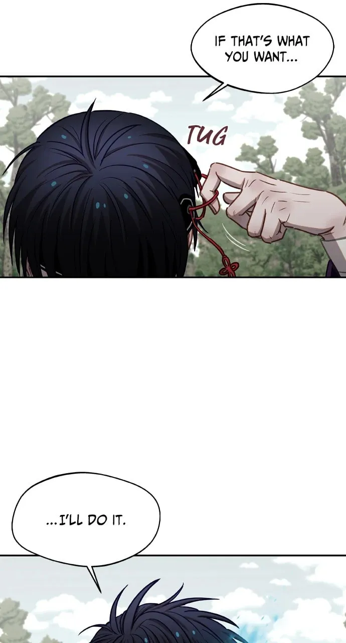 Return of the Gods Chapter 55 page 64 - 