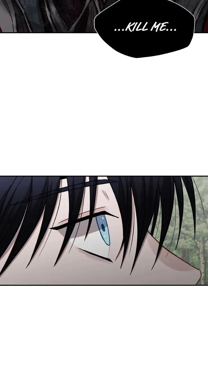 Return of the Gods Chapter 56 page 2 - 