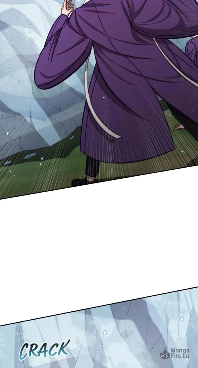 Return of the Gods Chapter 56 page 18 - 