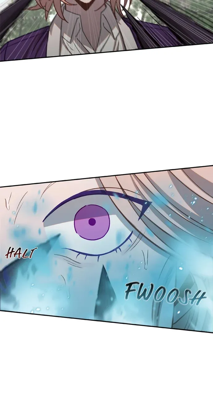 Return of the Gods Chapter 56 page 26 - 