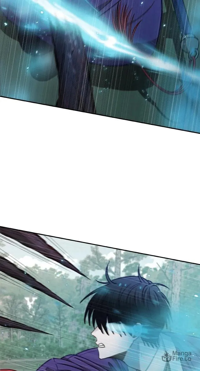 Return of the Gods Chapter 56 page 30 - 