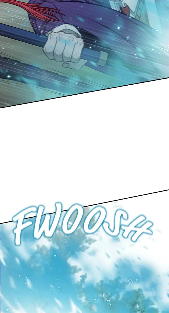 Return of the Gods Chapter 56 page 31 - 