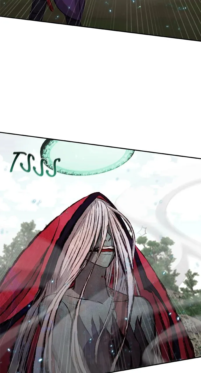 Return of the Gods Chapter 56 page 38 - 