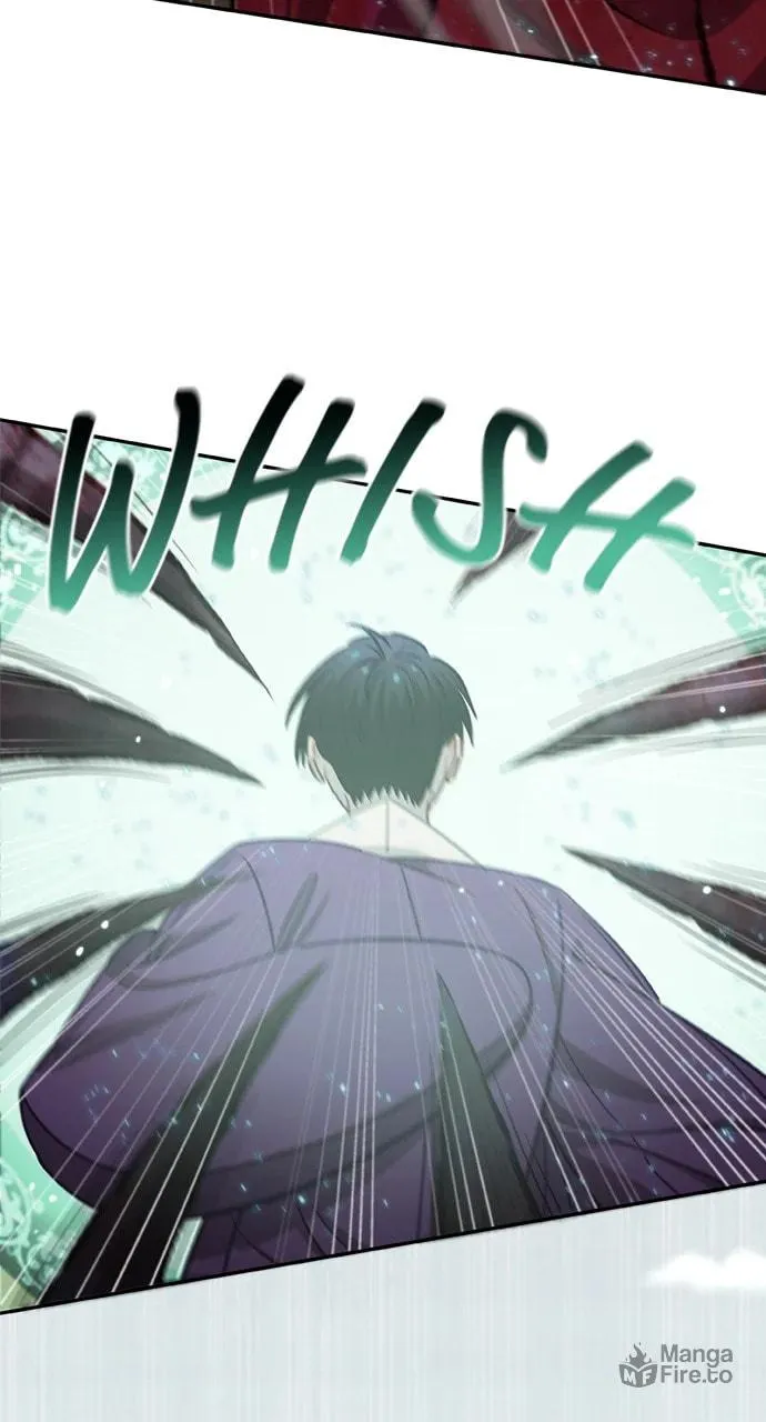 Return of the Gods Chapter 56 page 40 - 