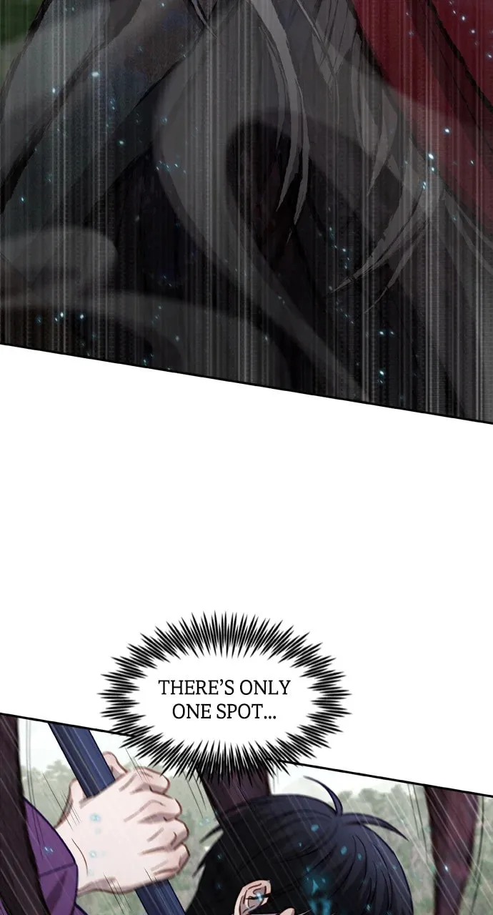 Return of the Gods Chapter 56 page 43 - 