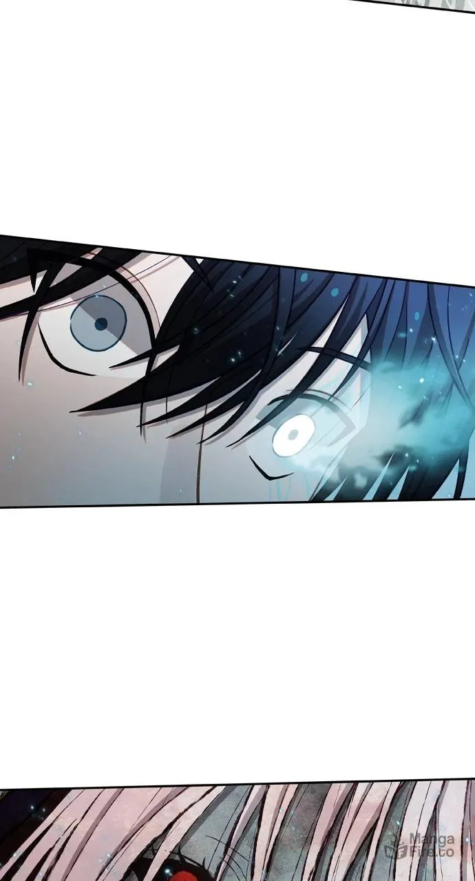 Return of the Gods Chapter 56 page 45 - 