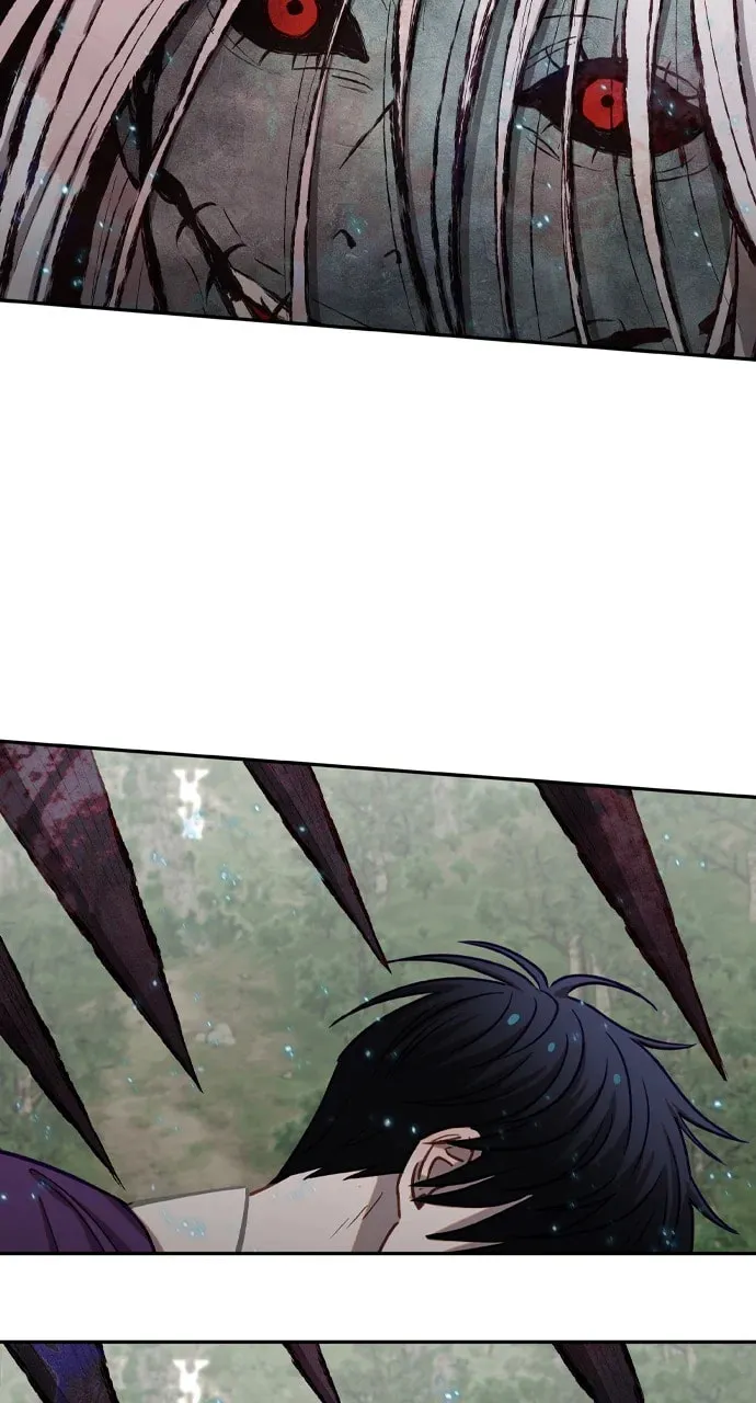 Return of the Gods Chapter 56 page 46 - 