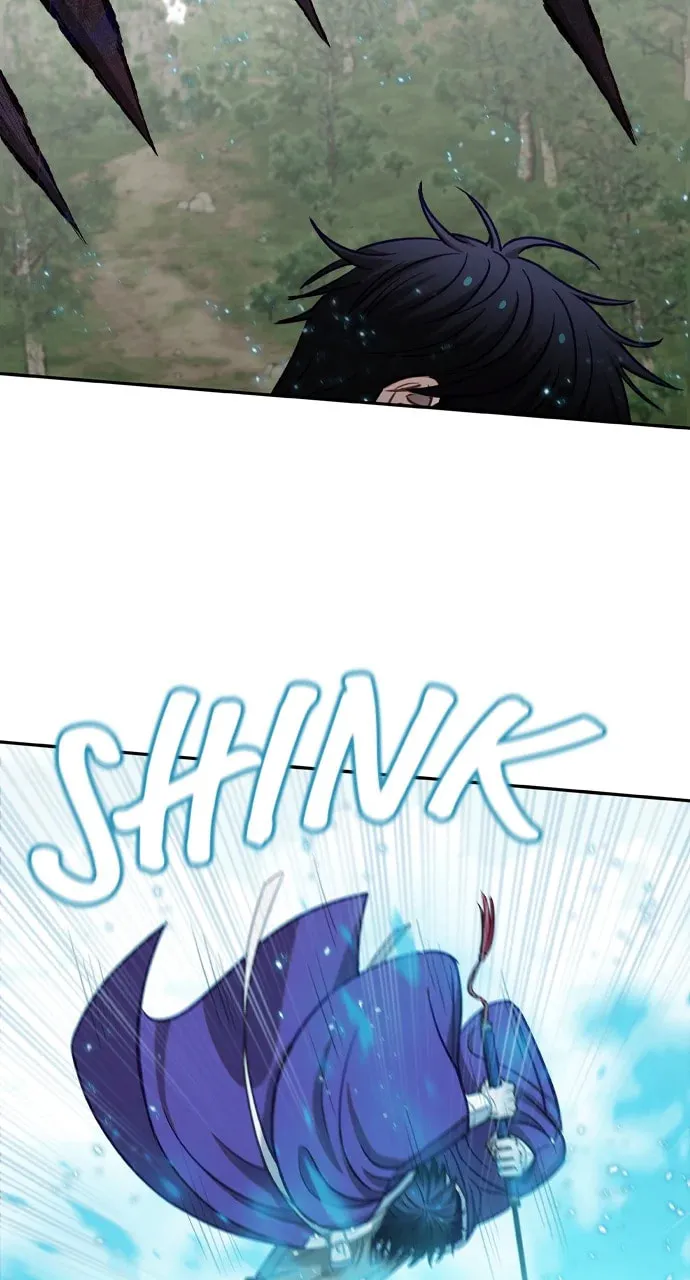 Return of the Gods Chapter 56 page 47 - 