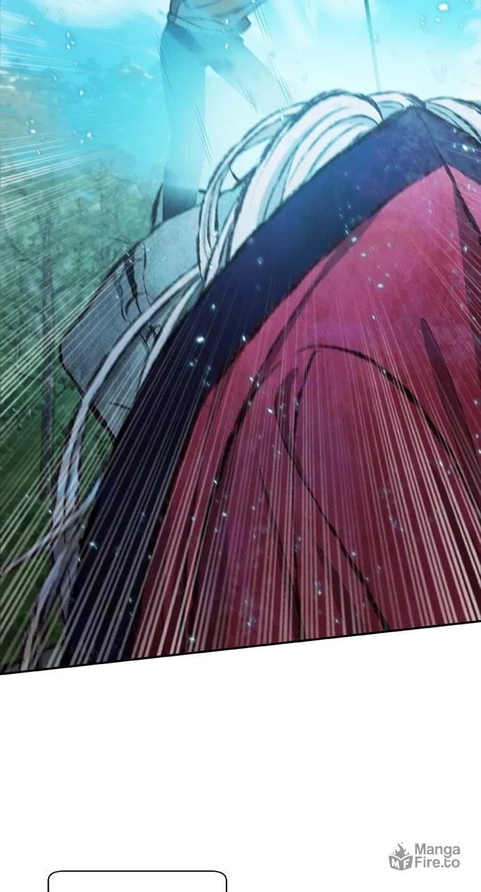 Return of the Gods Chapter 56 page 48 - 