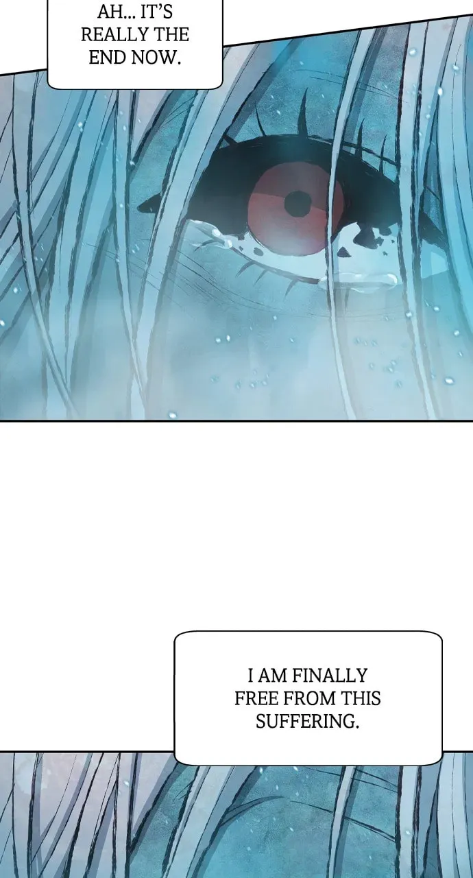 Return of the Gods Chapter 56 page 49 - 