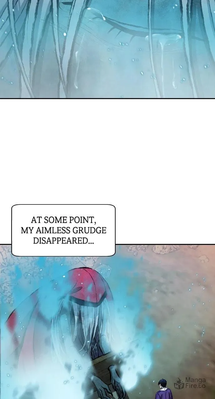 Return of the Gods Chapter 56 page 50 - 