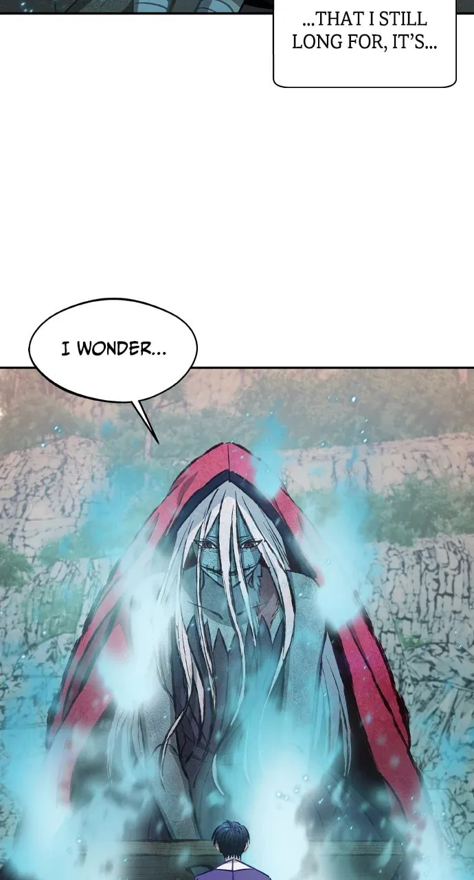 Return of the Gods Chapter 56 page 52 - 