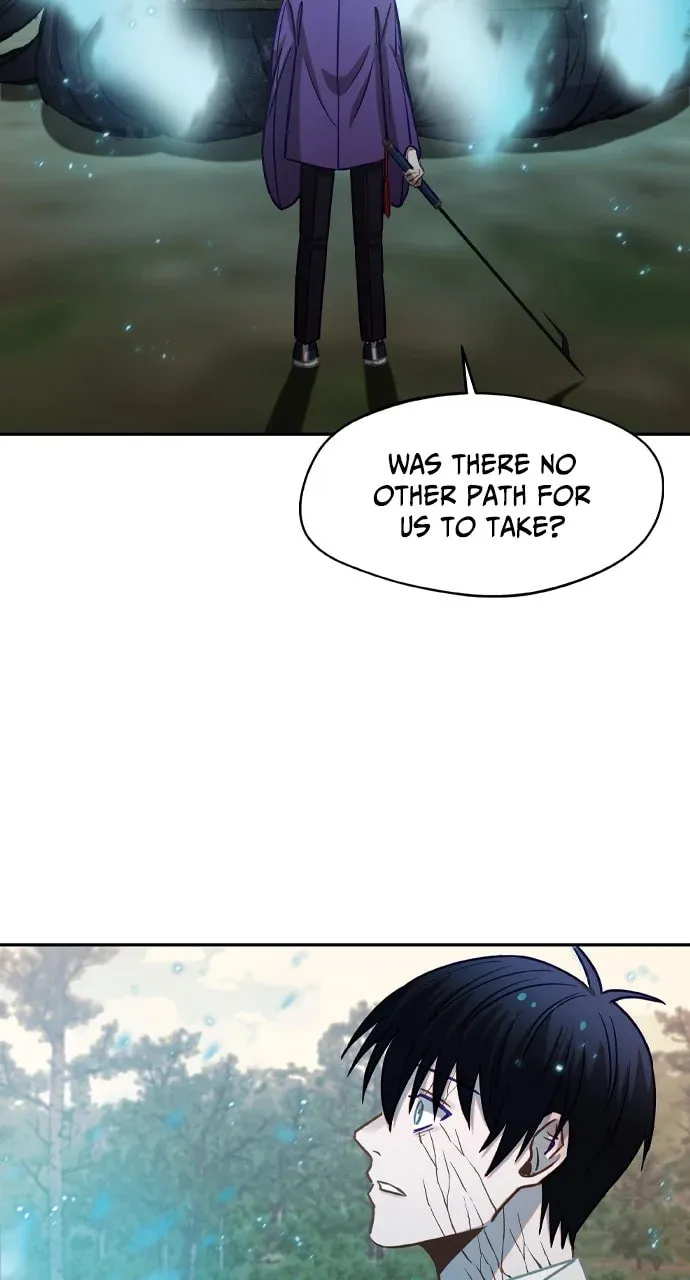 Return of the Gods Chapter 56 page 53 - 