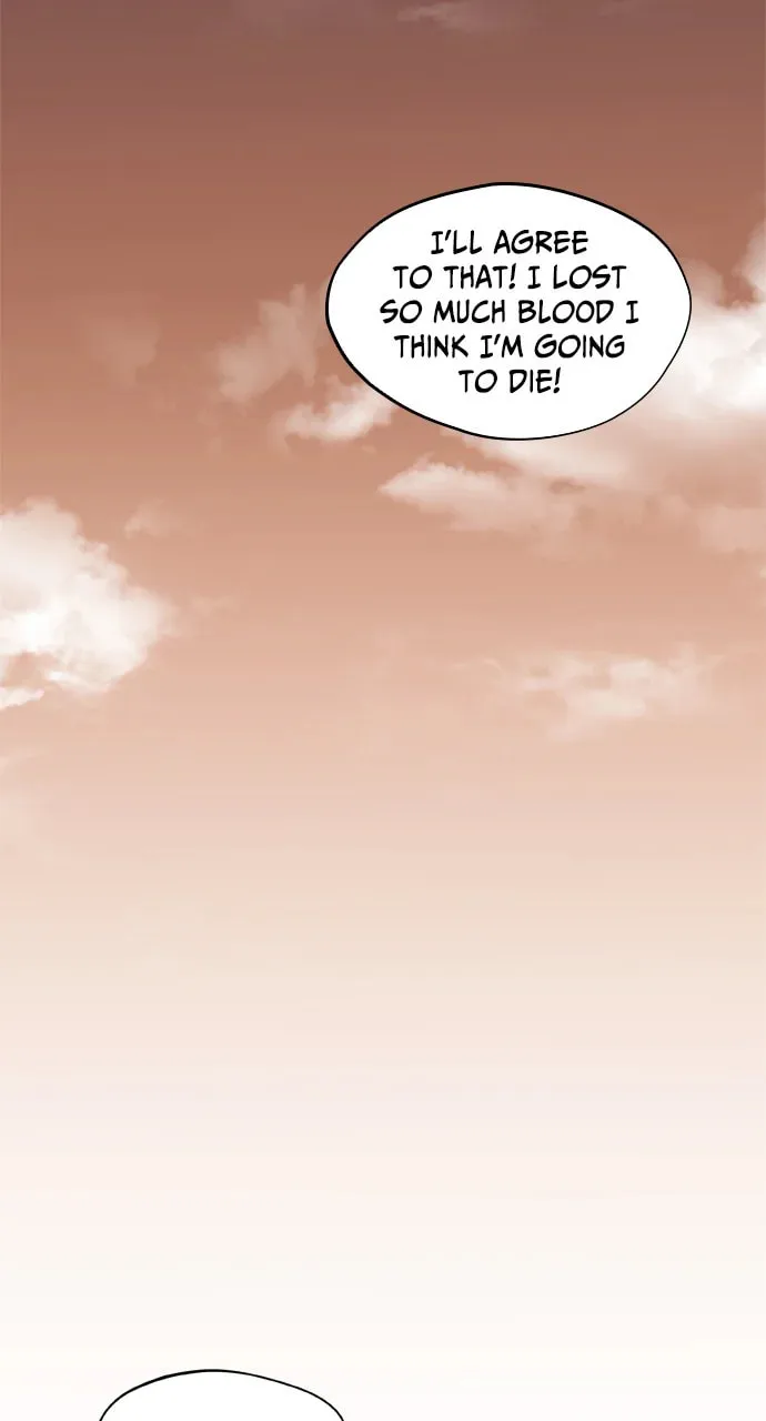 Return of the Gods Chapter 56 page 59 - 