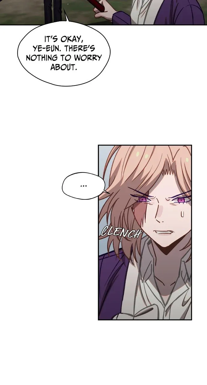 Return of the Gods Chapter 56 page 8 - 