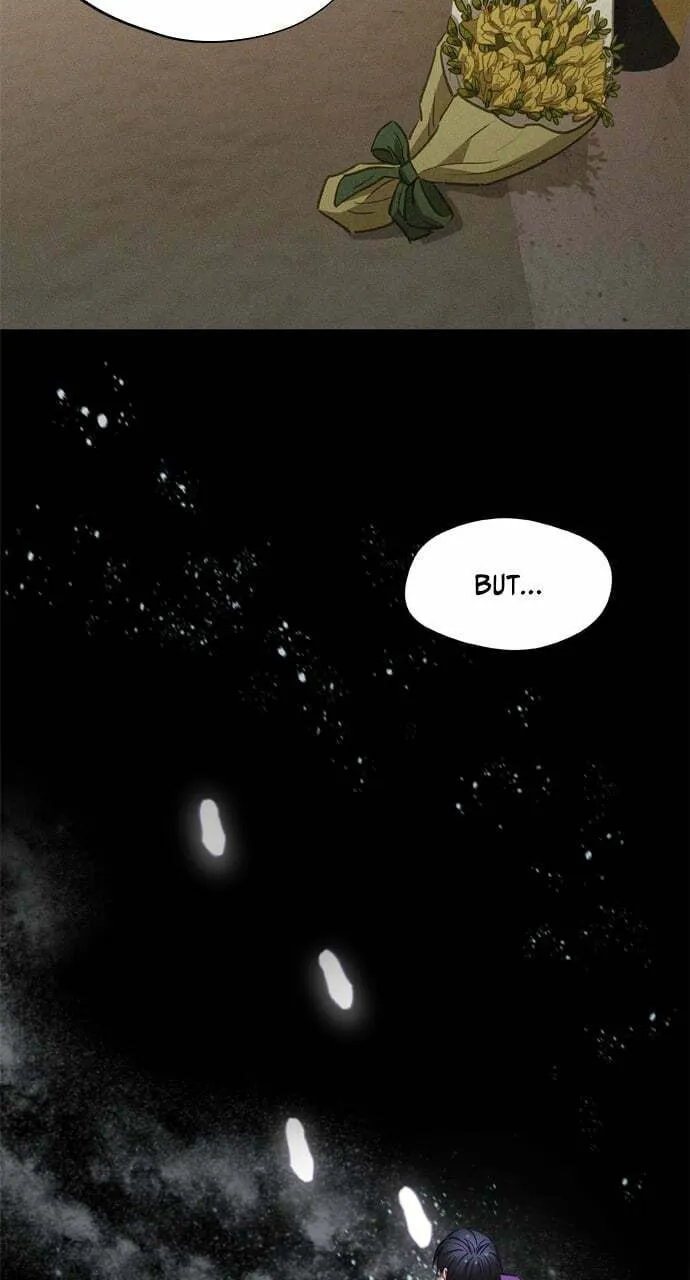 Return of the Gods Chapter 57 page 13 - 