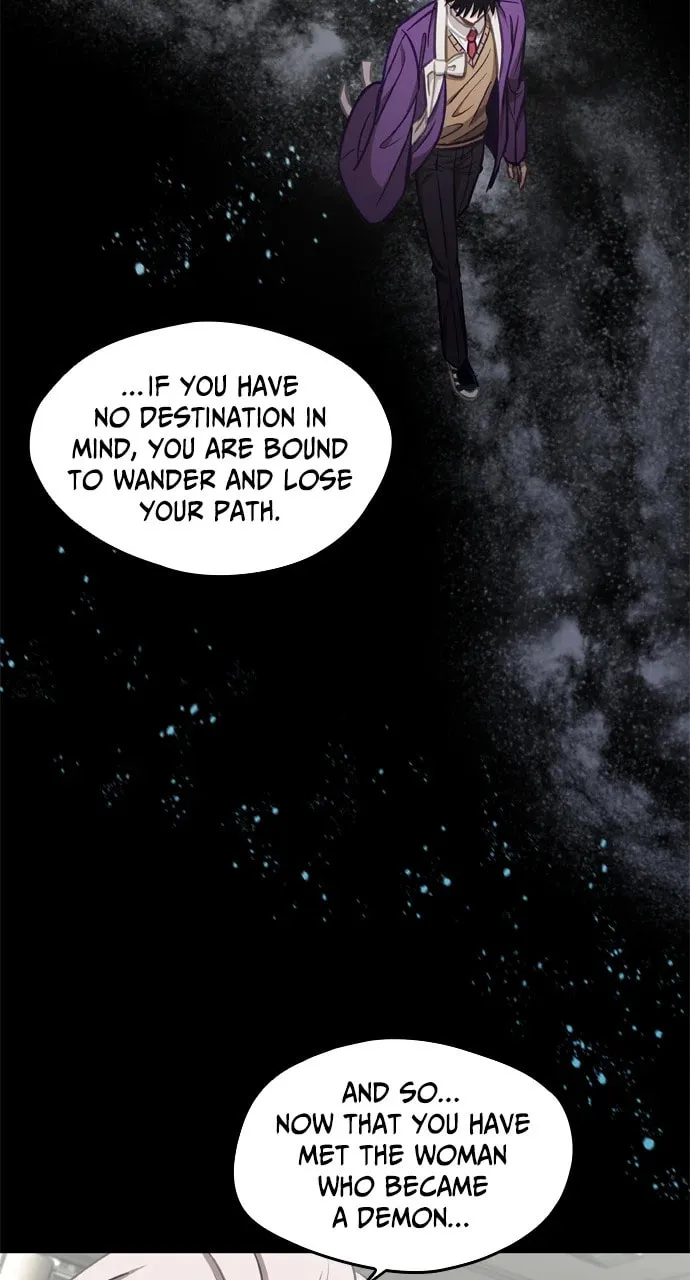 Return of the Gods Chapter 57 page 14 - 
