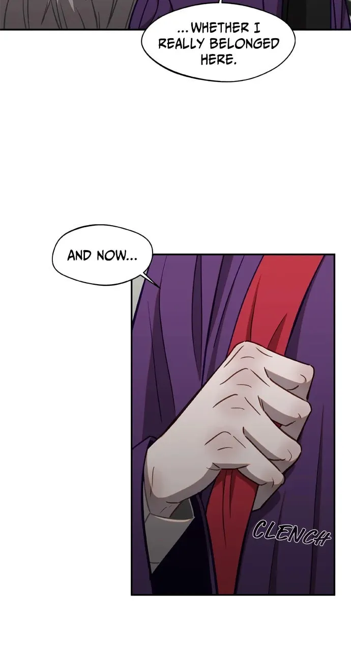 Return of the Gods Chapter 57 page 17 - 