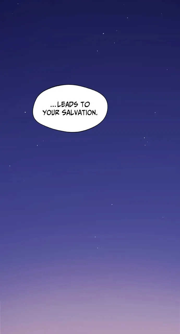 Return of the Gods Chapter 57 page 23 - 