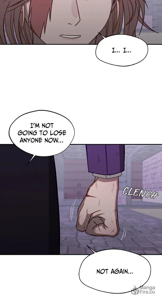 Return of the Gods Chapter 57 page 39 - 