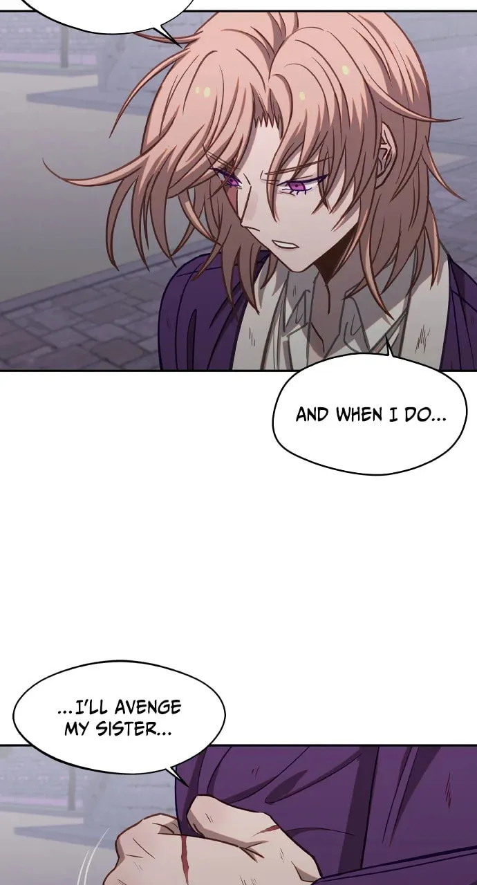 Return of the Gods Chapter 57 page 43 - 
