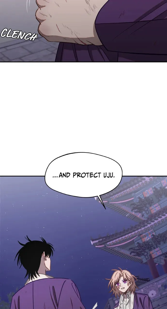 Return of the Gods Chapter 57 page 44 - 
