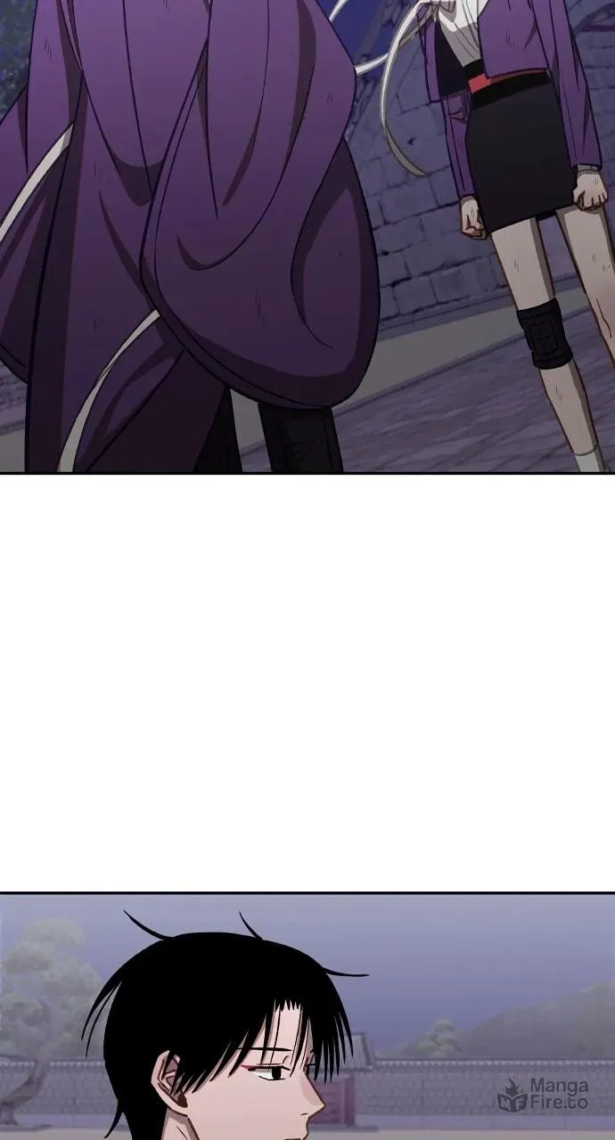 Return of the Gods Chapter 57 page 45 - 