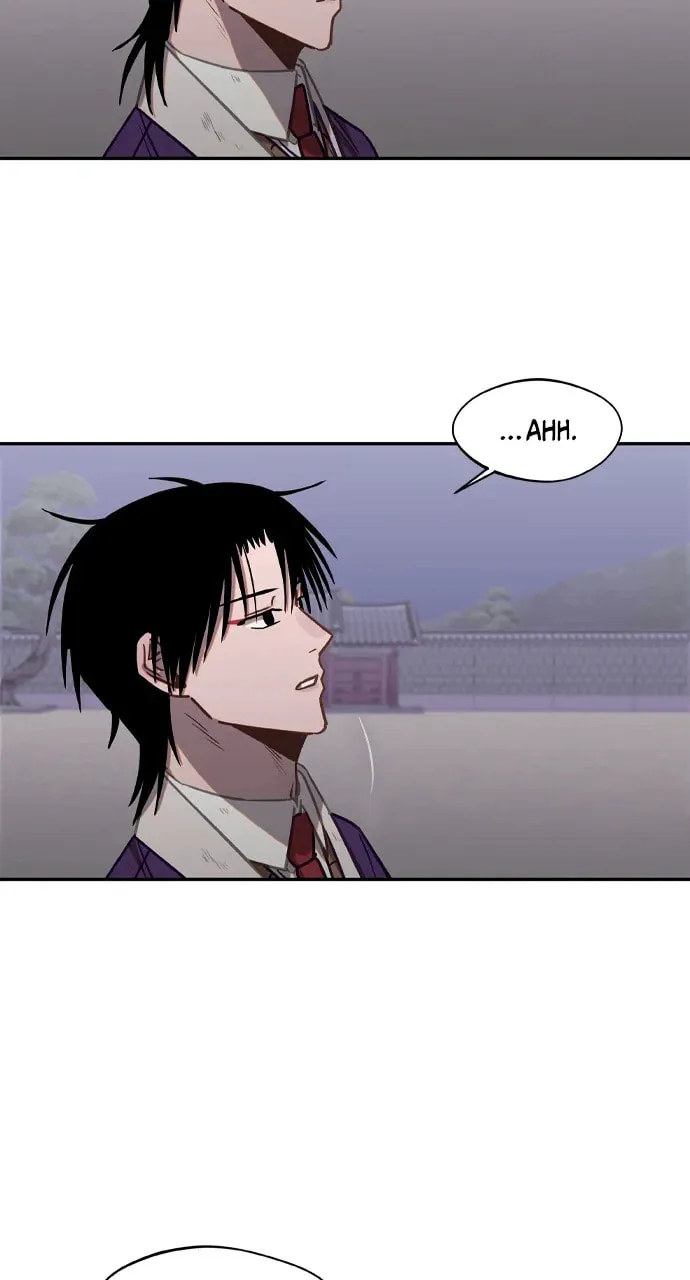Return of the Gods Chapter 57 page 46 - 