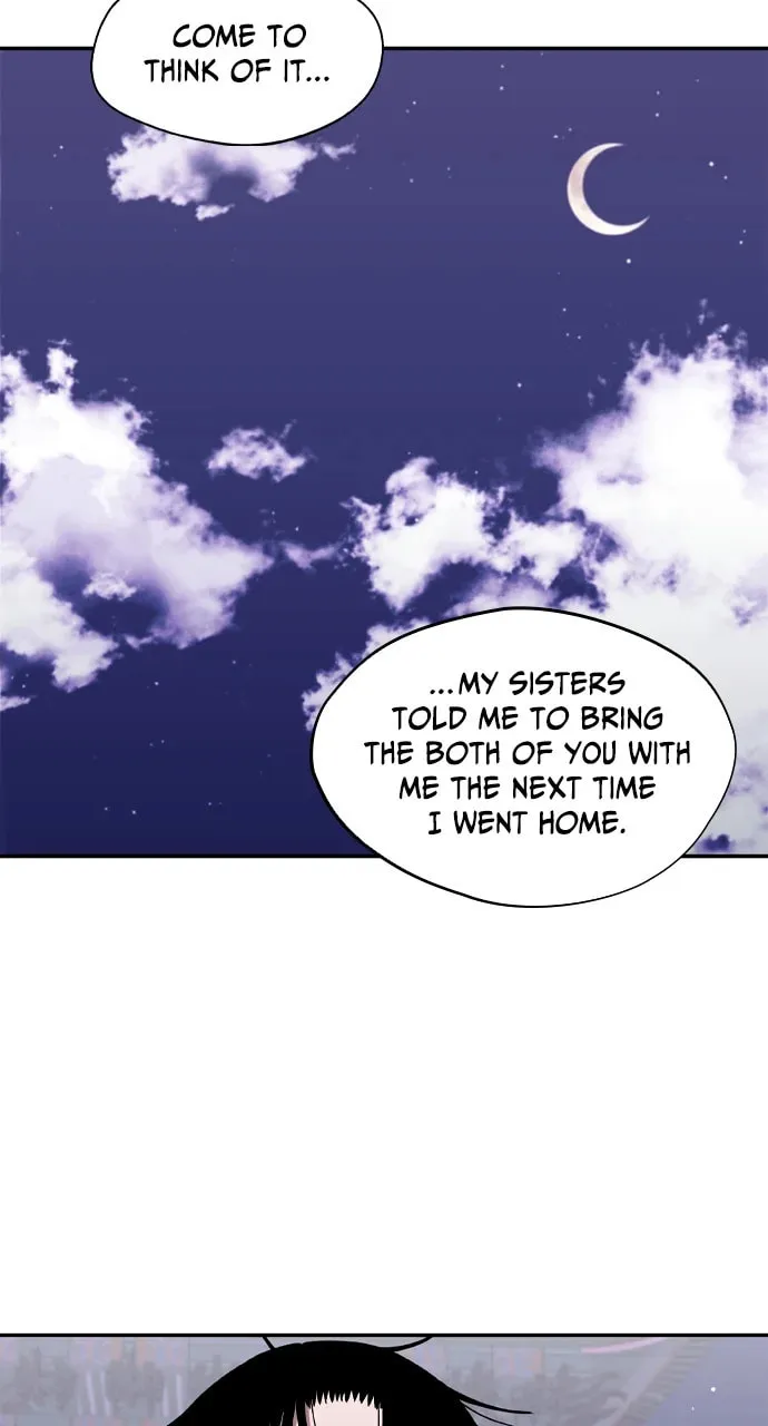 Return of the Gods Chapter 57 page 47 - 