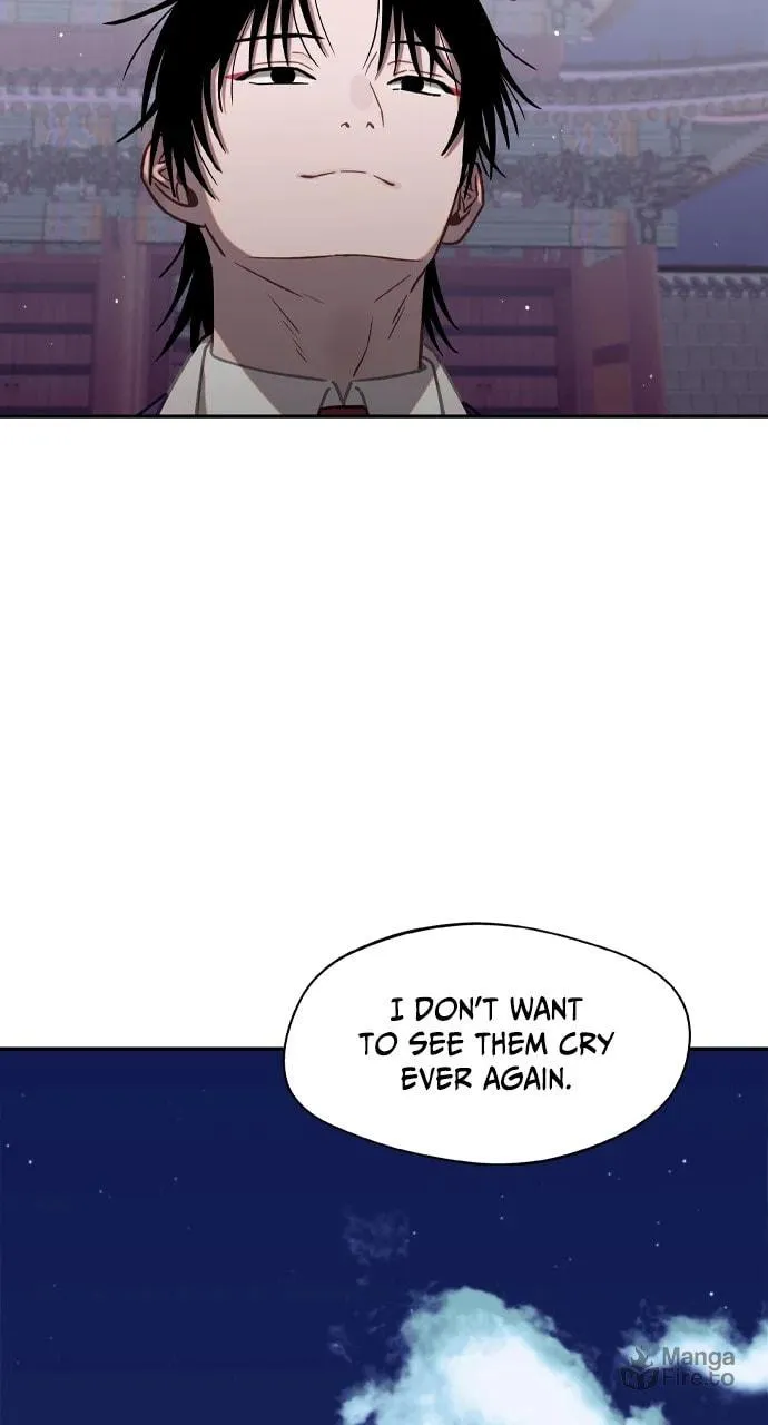 Return of the Gods Chapter 57 page 48 - 