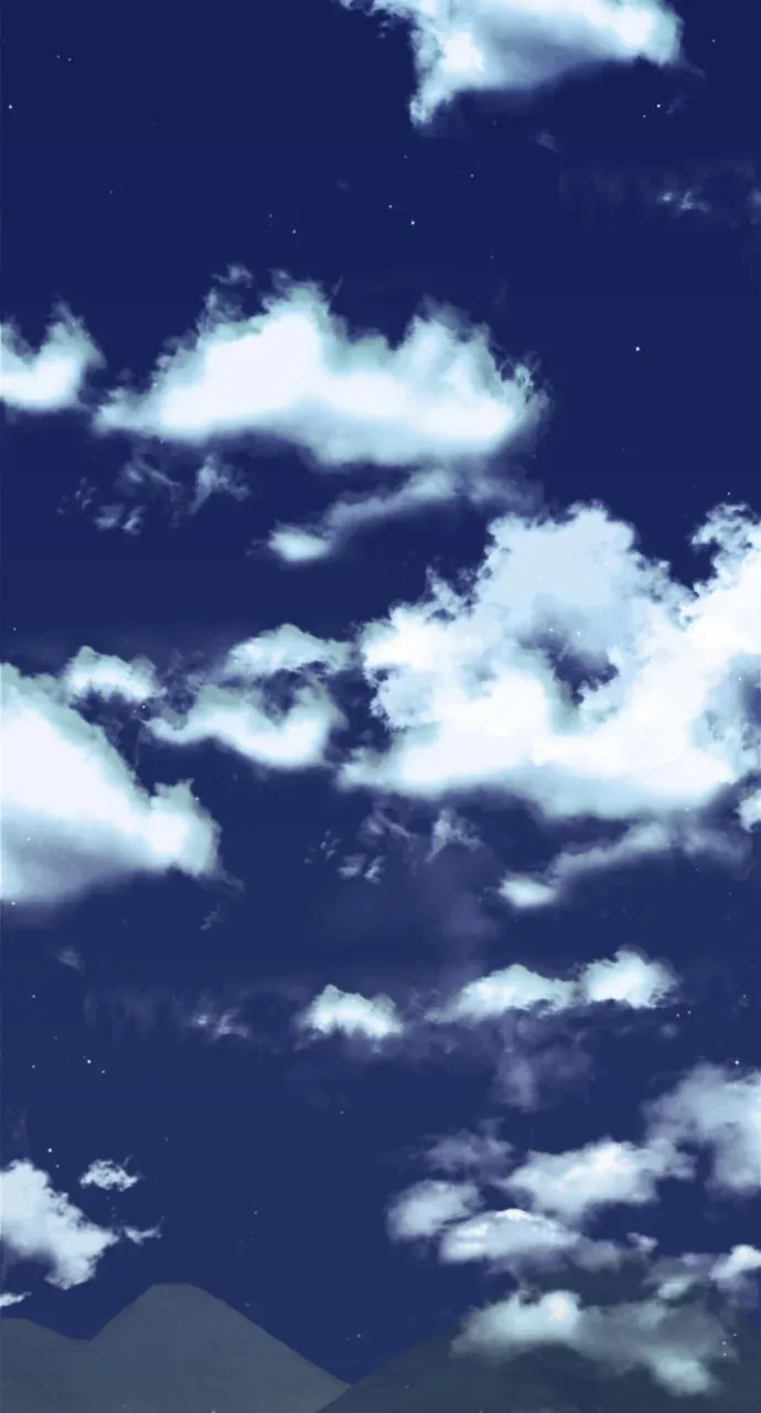 Return of the Gods Chapter 57 page 49 - 