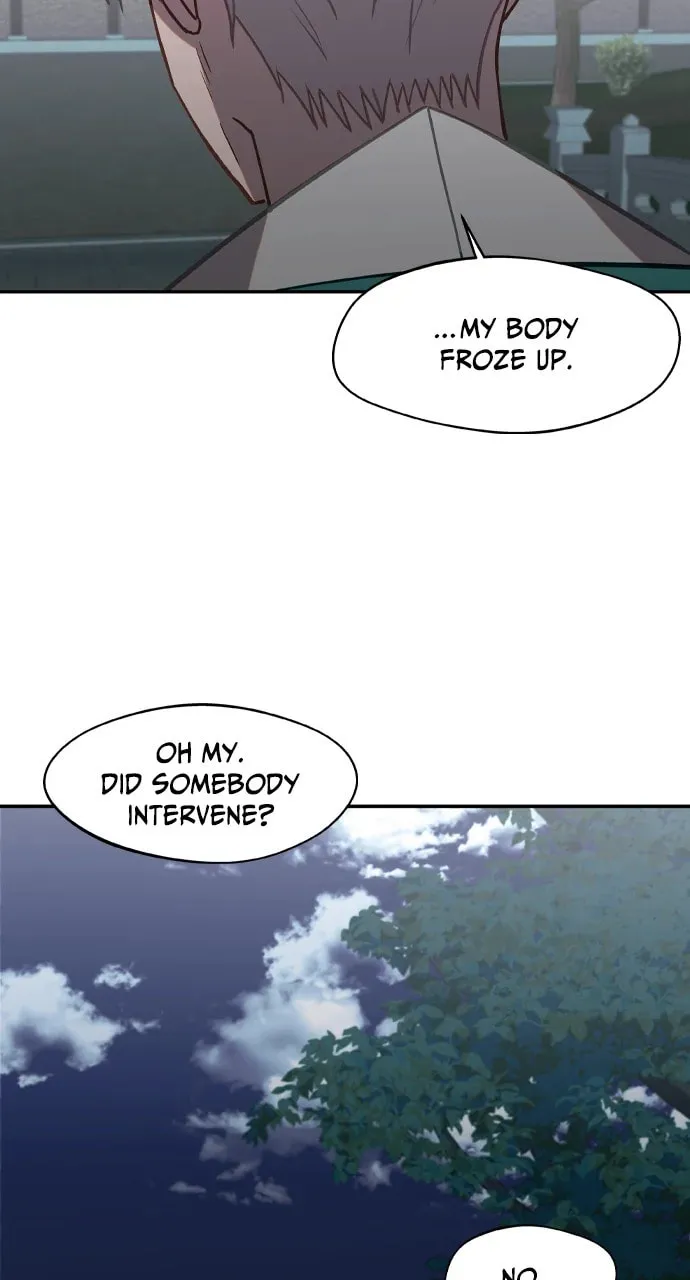 Return of the Gods Chapter 58 page 16 - 