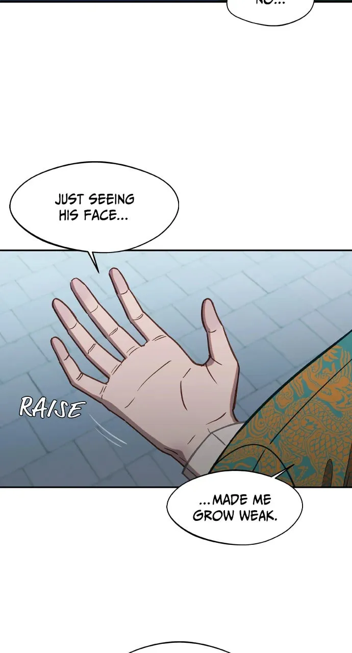 Return of the Gods Chapter 58 page 17 - 