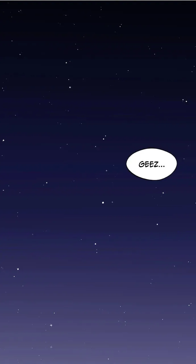 Return of the Gods Chapter 58 page 37 - 