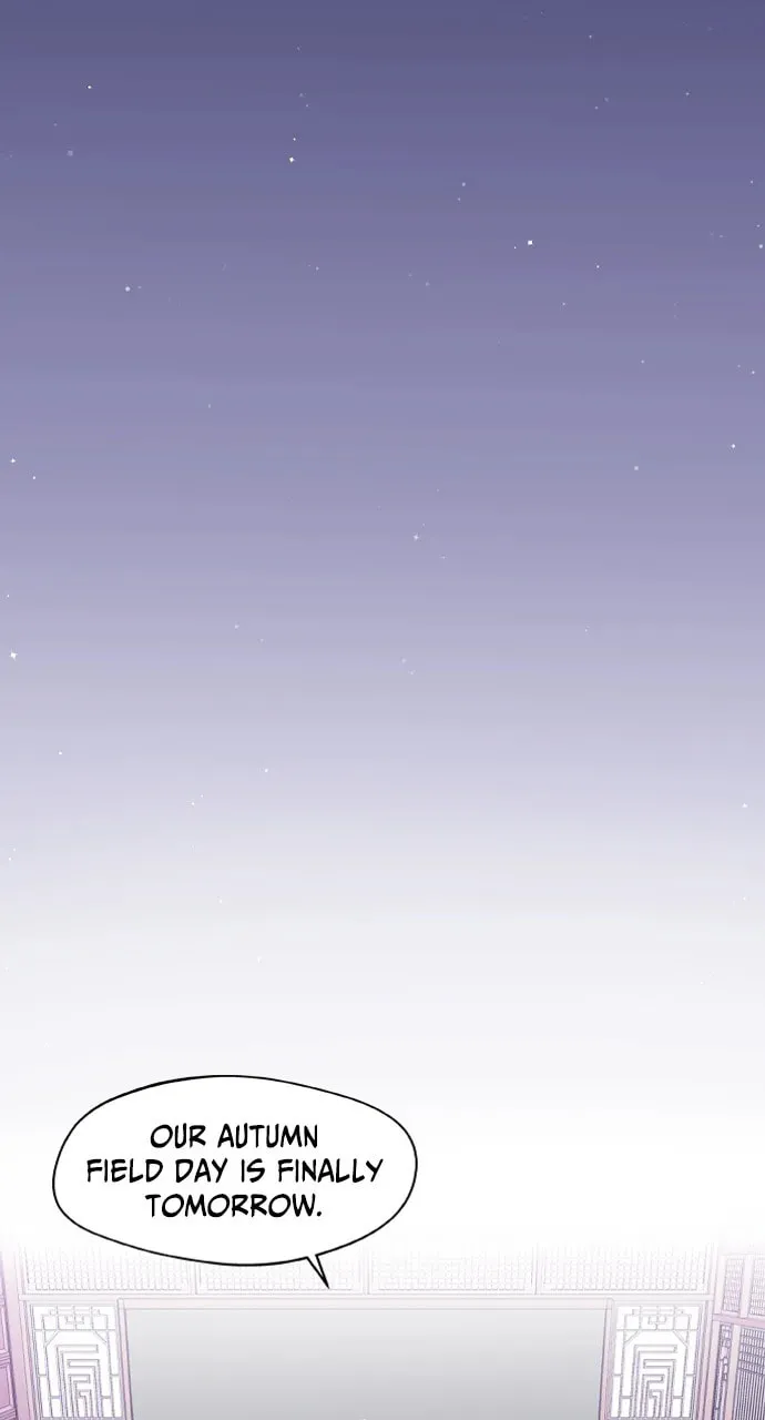 Return of the Gods Chapter 58 page 38 - 