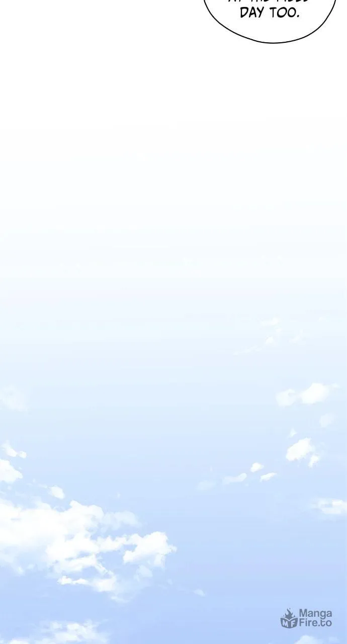 Return of the Gods Chapter 58 page 51 - 
